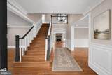 12900 Glen Road - Photo 3