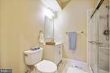 12900 Glen Road - Photo 30