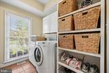 12900 Glen Road - Photo 31