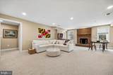 12900 Glen Road - Photo 32