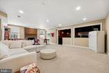 12900 Glen Road - Photo 33