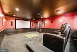 12900 Glen Road - Photo 34