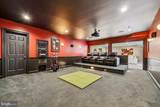 12900 Glen Road - Photo 35