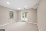 12900 Glen Road - Photo 36
