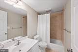 12900 Glen Road - Photo 37