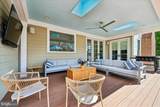 12900 Glen Road - Photo 38