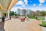 12900 Glen Road - Photo 39