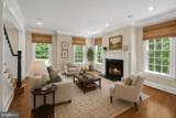 12900 Glen Road - Photo 4