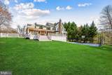 12900 Glen Road - Photo 40