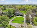 12900 Glen Road - Photo 41