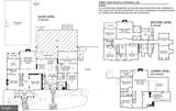 12900 Glen Road - Photo 42