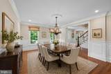12900 Glen Road - Photo 5