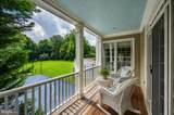 12900 Glen Road - Photo 8