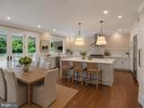 12900 Glen Road - Photo 9