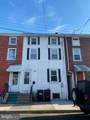 120 3RD Street - Photo 1