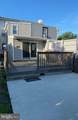 120 3RD Street - Photo 10