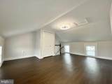 120 3RD Street - Photo 11