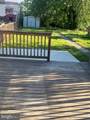 120 3RD Street - Photo 12