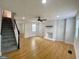 120 3RD Street - Photo 4