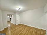 120 3RD Street - Photo 5