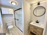 120 3RD Street - Photo 6