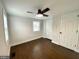120 3RD Street - Photo 7