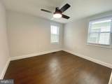 120 3RD Street - Photo 8
