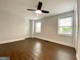 120 3RD Street - Photo 9