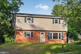 1310 Alberta Drive - Photo 1