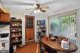 1310 Alberta Drive - Photo 10
