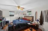 1310 Alberta Drive - Photo 11