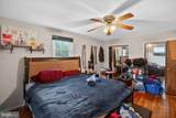 1310 Alberta Drive - Photo 12