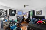 1310 Alberta Drive - Photo 15