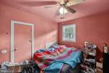 1310 Alberta Drive - Photo 16