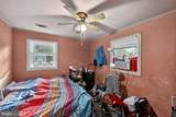 1310 Alberta Drive - Photo 17