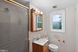 1310 Alberta Drive - Photo 18