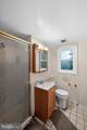 1310 Alberta Drive - Photo 19