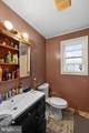 1310 Alberta Drive - Photo 20
