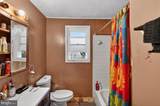 1310 Alberta Drive - Photo 21