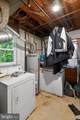 1310 Alberta Drive - Photo 24