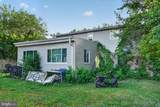 1310 Alberta Drive - Photo 26