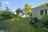 1310 Alberta Drive - Photo 27