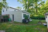 1310 Alberta Drive - Photo 28