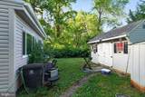 1310 Alberta Drive - Photo 29