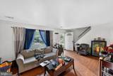 1310 Alberta Drive - Photo 3