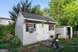 1310 Alberta Drive - Photo 30
