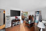1310 Alberta Drive - Photo 5