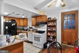 1310 Alberta Drive - Photo 6