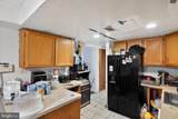 1310 Alberta Drive - Photo 7