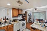 1310 Alberta Drive - Photo 8